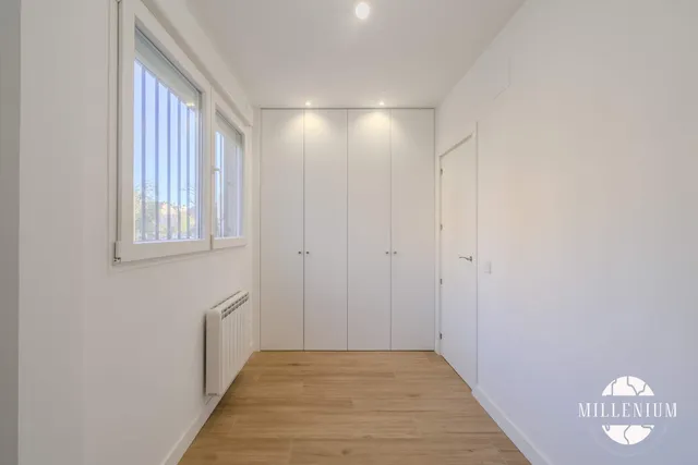 Piso en Venta en Coslada - Valleaguado, Ideal para Entrar a Vivir — 8