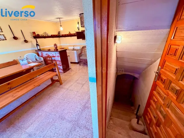 Merendero-Bodega con encanto en Quintanilla del Agua | ¡32.0 - foto 2