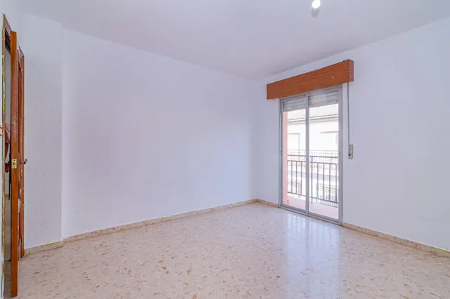 ¿BUSCAS CASA PARA VIVIR EN ALHENDIN?, PUES NO BUSQUES MAS — 24