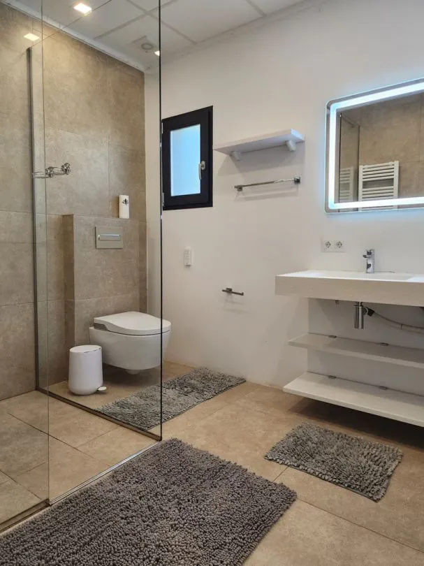 Villa 4 habitaciones 199m² en venta - Benitachell — 30