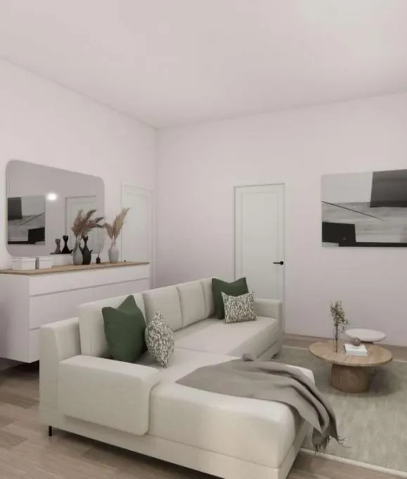 Villa 3 habitaciones 99m² en venta - Ciudad Quesada — 17