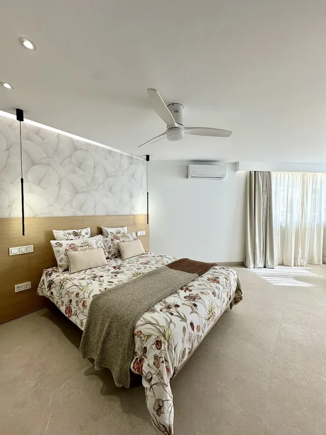 Apartamento 2 habitaciones 120m² en venta - Marbella — 10