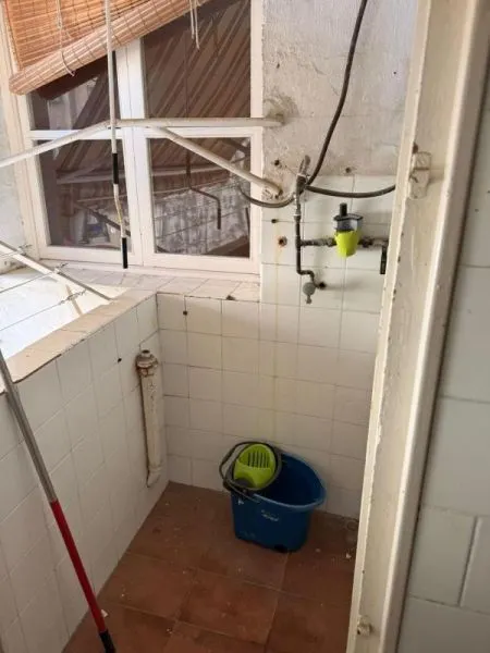Apartamento 3 habitaciones 89m² en venta - Alipark — 30