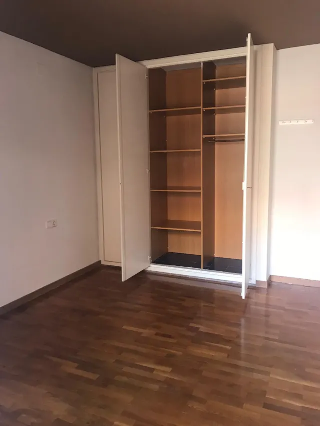 Excelente oportunidad de inversión! Piso de 106 m2 con inquilino solvente y alta rentabilidad — 16