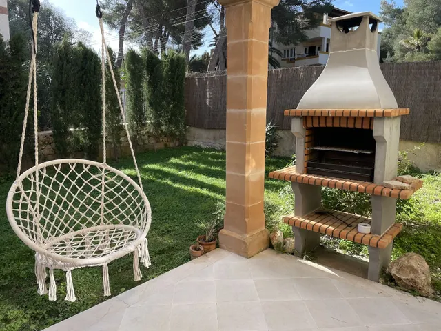 Casa 3 habitaciones 108m² en venta - Cala Murada — 35