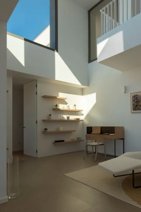Villa Exclusiva a la venta en Cumbre del Sol — 21
