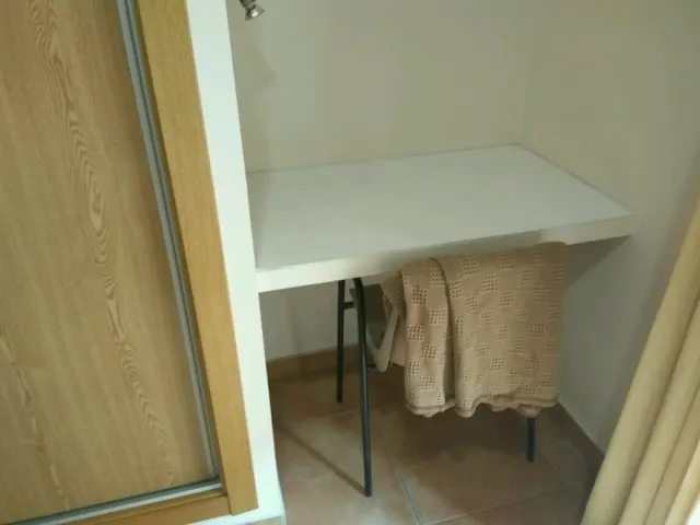 Edificio 16 habitaciones 427m² en venta - Mercado — 20