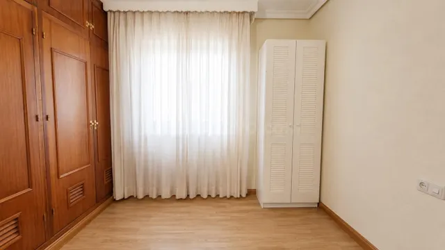 Espectacular apartamento en el pleno CENTRO de SAN PEDRO ALCÁNTARA con gran terraza y vistas PANORAMICAS AL MAR. — 12