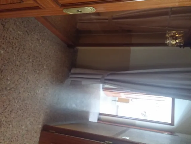 Vivienda muy amplia en CAudete, 123 m2, con 4 dormitorios, 2 baños, posibilidad de cochera independiente por 20.000 € — 10