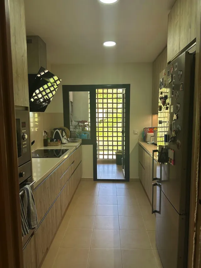 Ático 2 habitaciones 135m² en venta - Costa Del Sol — 15