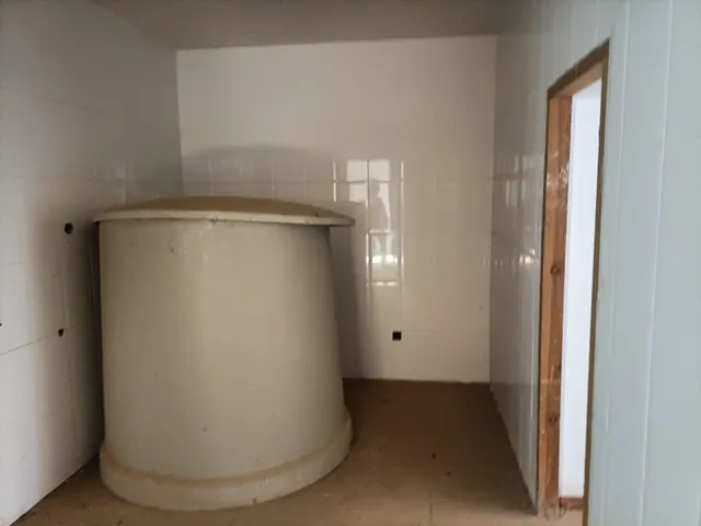 Venta de 'Cortijo del Enamorado' en Lucena - Córdoba — 22