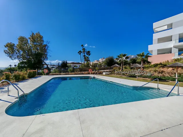 Apartamento 2 habitaciones 87m² en venta - Costa del Sol — 18