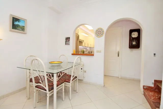 Villa 3 habitaciones 83m² en venta - La Zenia — 10