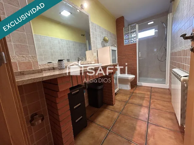 Casa en Poio con vistas a la ría — 5
