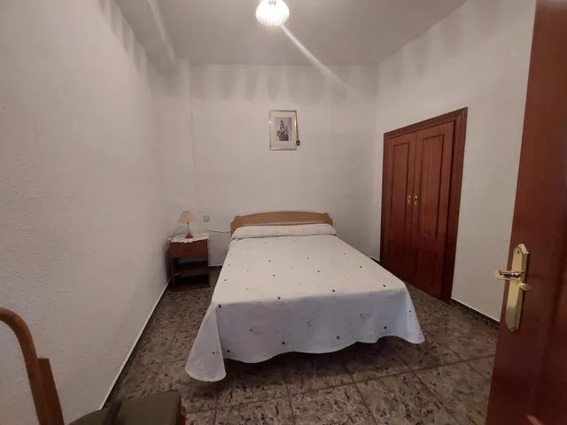 Casa 7 habitaciones 225m² en venta - Abla centro — 19