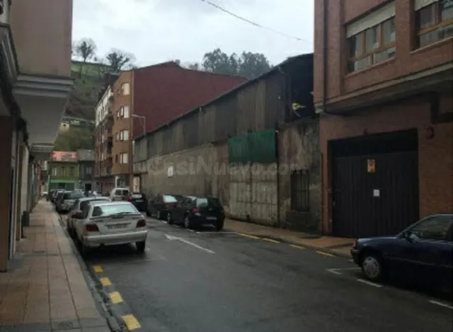 Piso 1708m² en venta - Sama - foto 3