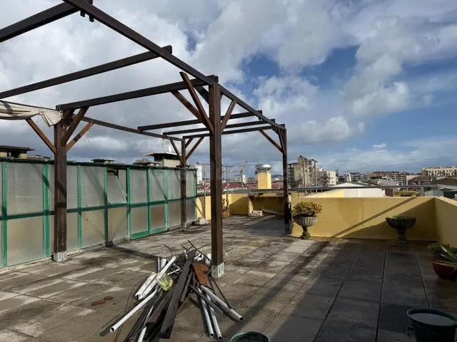 Dúplex 4 habitaciones 153m² en venta - Póvoa de Varzim - Bei - foto 4