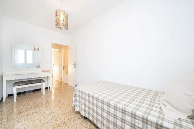 Piso Manacor — 22