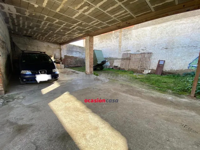 SOLAR URBANO A LA VENTA - foto 2