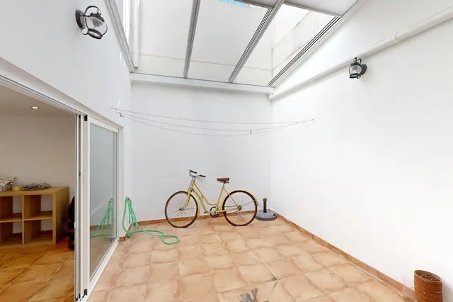 Encantadora Casa en el Corazón de Orihuela — 18