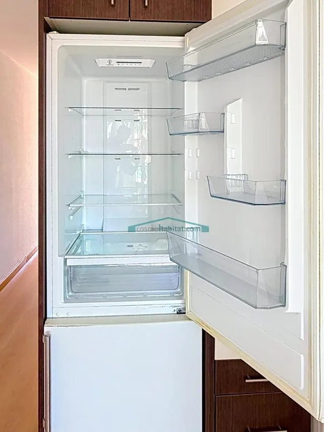 Piso en venta L´Albir — 7