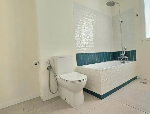 Exclusivo Piso en Alquiler en el Retiro, Madrid — 30
