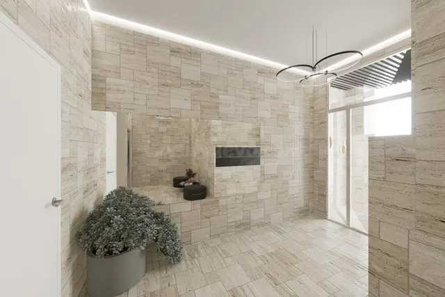 Apartamento 2 habitaciones 75m² en venta - Alicante — 20