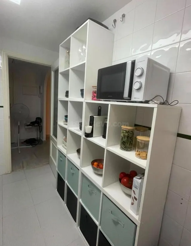 Piso alquiler Marbella — 6