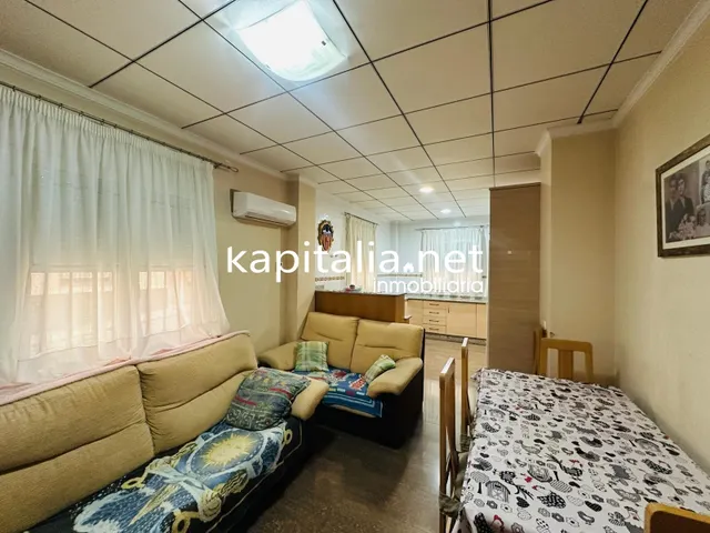Casa a la venta en La Pobla del Duc (Valencia) — 28
