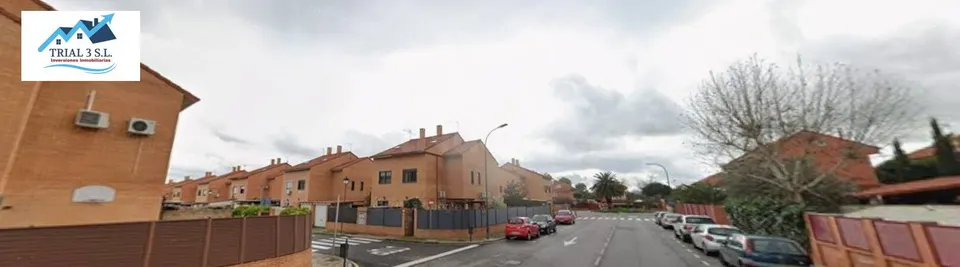 VENTA DE PISO EN SABADELL.