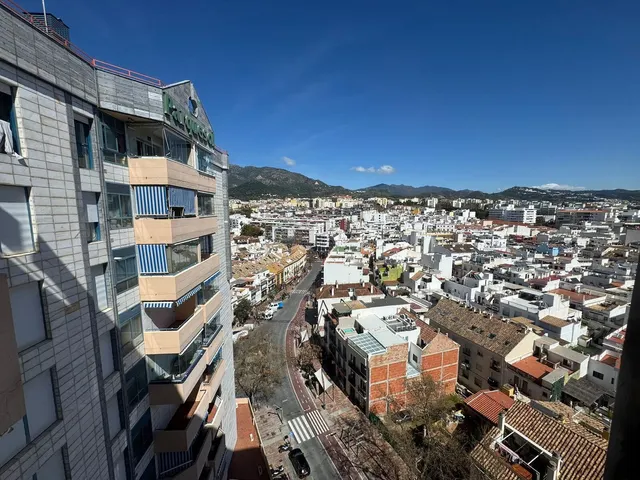 Apartamento 3 habitaciones 136m² en venta - Marbella — 3