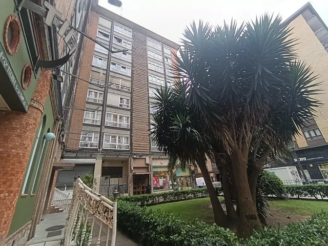 Piso 3 habitaciones 86m² en venta - La Arena — 45