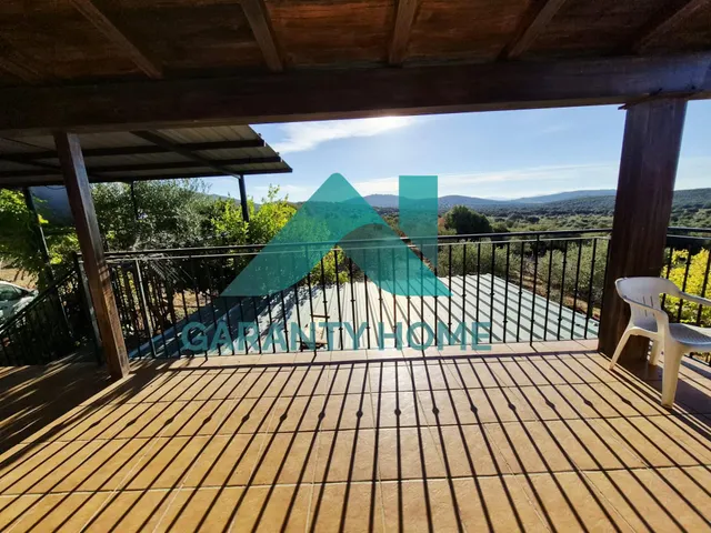 ¡espectacular chalet en venta en la subida al portanchito! ✨ — 35