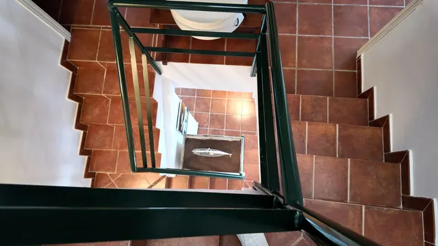 Adosado 5 habitaciones 267m² en venta - Marbella — 14