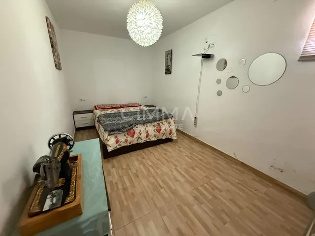 Exclusivo pareado en Pinar de Garaíta de cinco habitaciones — 17