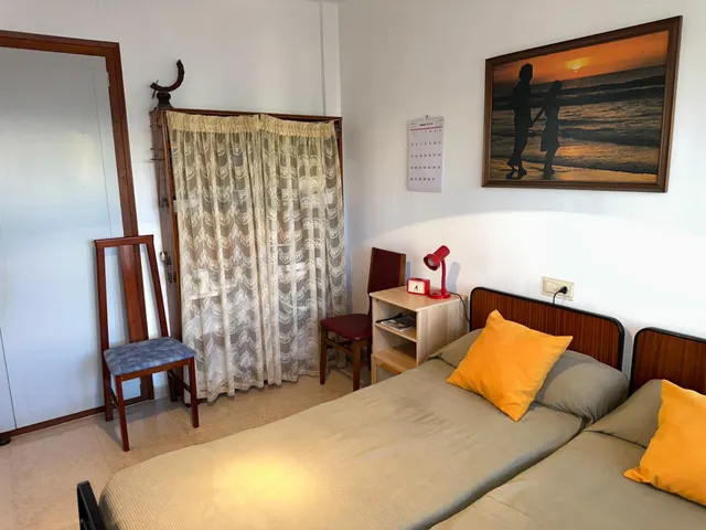 Apartamento de 2 dormitorios en Els Munts con plaza de garaje y cerca de la playa — 13