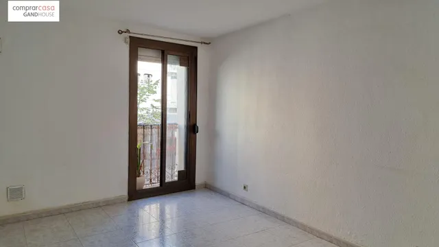 Piso en Poblenou-Oportunidad — 39