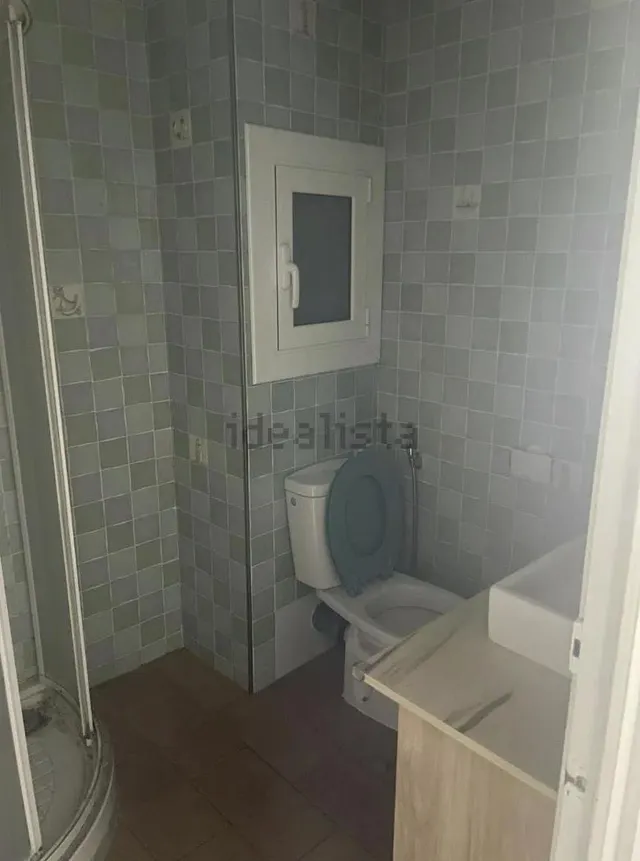 Piso cerca de la playa. — 11