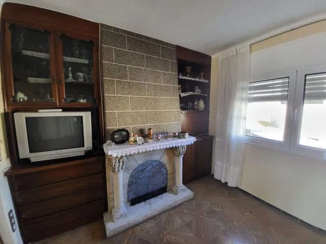 Chalet 5 habitaciones 473m² en venta - Cataluña — 17