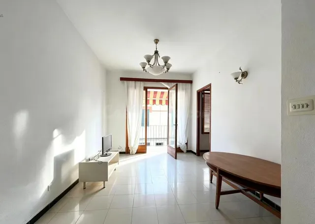 Piso en venta en Pere Garau — 2