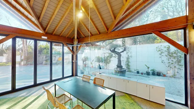 Piso 520m² en venta - Centro — 21