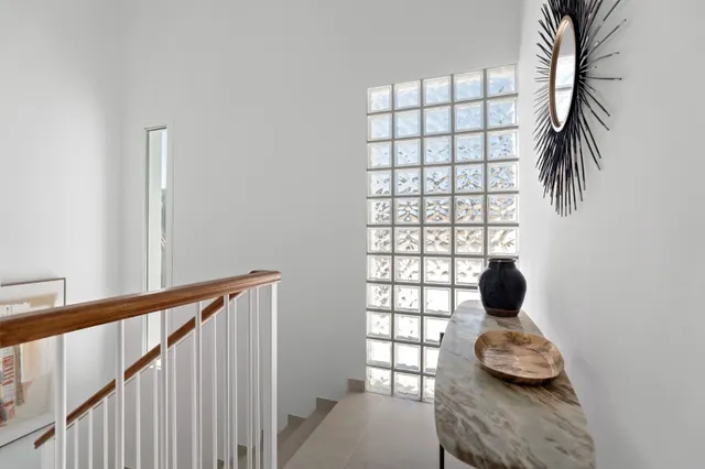Villa 4 habitaciones 178m² en venta - Mijas Pueblo - Peña Blanquilla — 17