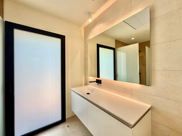 Villa 4 habitaciones 369m² en venta - Los Dolses — 42
