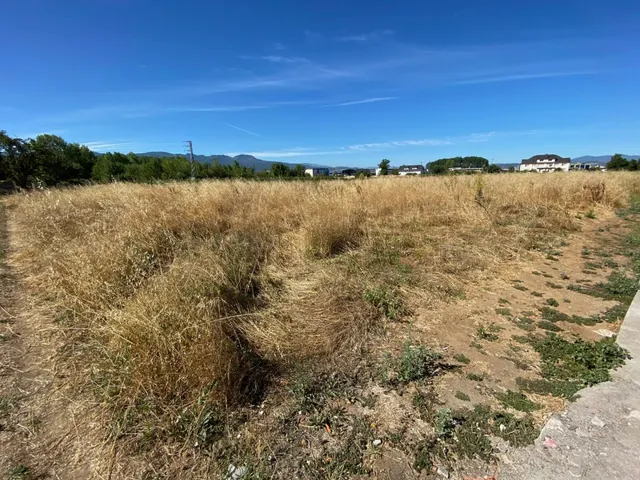 SOLAR EDIFICABLE EN FUENTESNUEVAS — 2