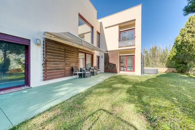 Chalet 5 habitaciones 290m² en venta - Costa del Sol - foto 2