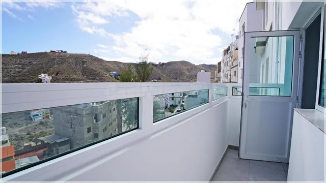 PISO EXTERIOR EN PEDRO HIDALGO EN VENTA — 5