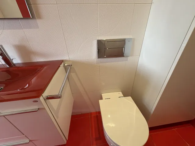 Espectacular ático dúplex — 15