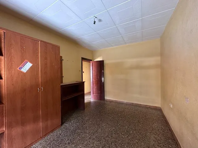¡Oportunidad para inversores! — 22