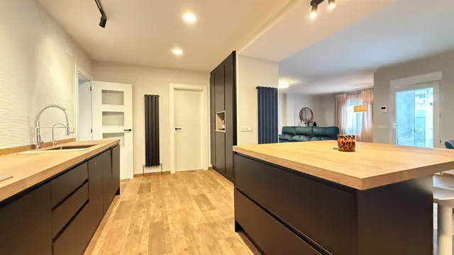 Chalet de lujo en Los Balcones, Torrevieja — 20