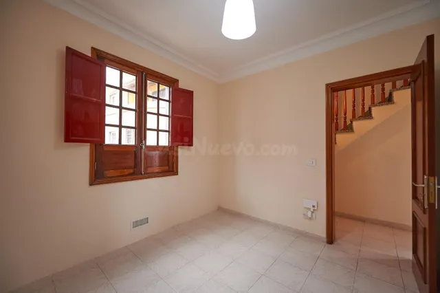Casa en La Orotava - foto 4